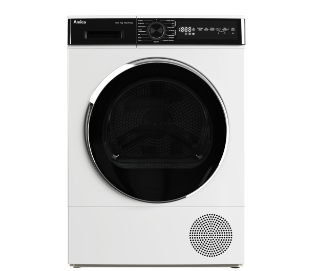 Amica SUSZARKA AMICA AD3S72LHB - 1364284 - zdjęcie